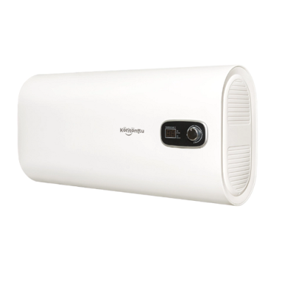 электрический водонагреватель kotitonttu salmi hfm-80d в Пензе