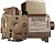 Газовый клапан Honeywell  VK4105G
