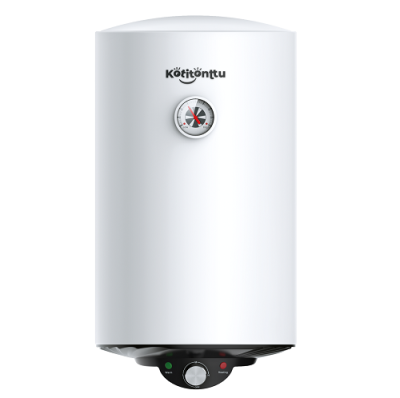 электрический водонагреватель kotitonttu salmi vrm- 80 в Пензе