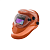 AW91A8WH (1)