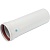 SCA-0080-000250