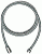 GROHE Душевой шланг Relaxaflex 1750 мм