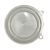 00-00000070