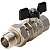 SVB-0007-000015