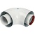 SCA-6010-000090