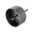 9018-SDS-HD120
