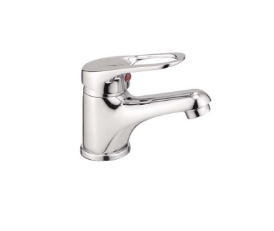  Тюльпан  35кG1005  FRAP без отв под гайку в магазине Газовик- М