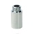 SFT-0002-001240