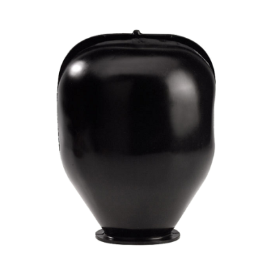 мембрана гидроаккумулятора 24г в Пензе