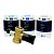 04400038