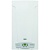 Котел газ ECO FOUR 240 i BAXI (атмо)