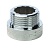 SFT-0002-003410