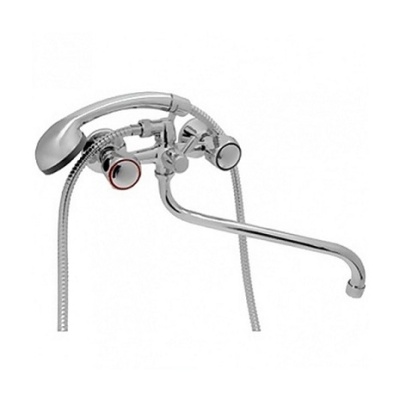  См ван/умыв1/2резMofem 145-0017-05СпектрумФаворит в магазине Газовик- М