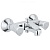 GROHE Смеситель для ванны и душа Costa S