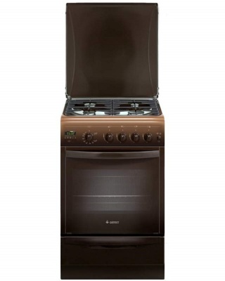 ПГ Гефест ПНО-4Г 5100-03 0001 (5100-03К)  в Пензе