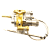 01042271