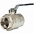 SVB-0001-000050