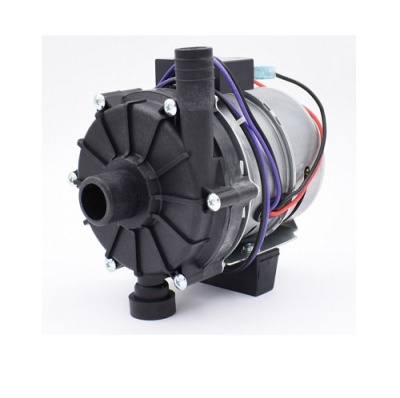 насос для daewoo dgb 100-300 в Пензе