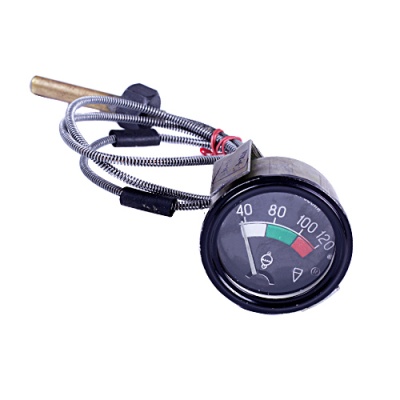 Указатель тем-ры УТ 200 в Пензе