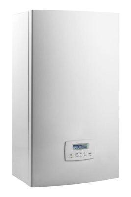 ЭВАН PRACTIC-  60