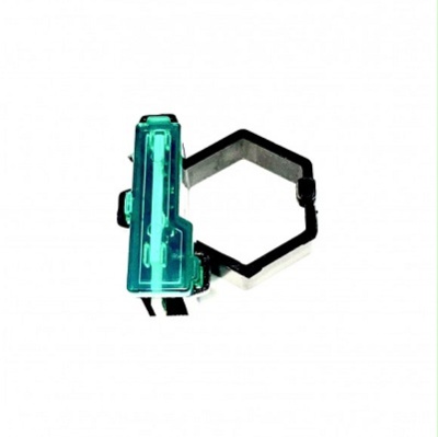 датчик холла подходит для protherm леопард, пантера, тигр 0020027652 в Пензе