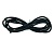 a822cb0da2a711