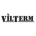 VilTerm