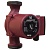   Циркуляционный насос Grundfos UPS 32-60 96281496 - мировой лидер по производству насосного оборудования. 

Геометрическая гильза отделяет статор от ротора, тем самым электродвигатель и насос образуют единый узел. Предназначение насоса - работа в отопит
