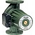 Насос циркуляционный BPH 120/280.50T