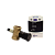 04400034