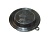 Мембрана NEVA-4510/4511/4513 3227-02.278-1 нов обр