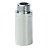 SFT-0002-001250