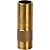 SFT-0032-012100 STOUT Сгон 1/2x100