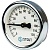 SIM-0004-630015