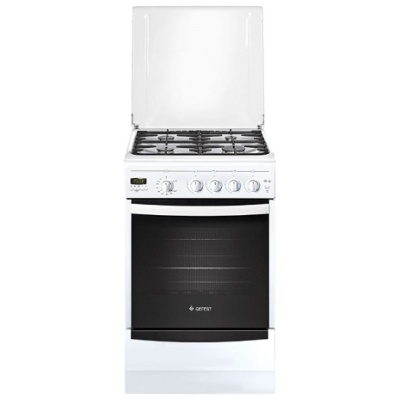 ПГ Гефест ПНО-4Г 5100-04 в Пензе