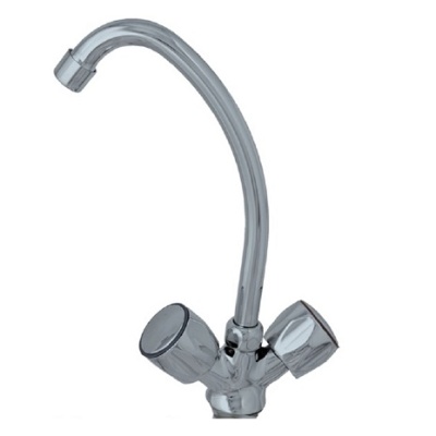  Елочка 1/2 кер Иркутск ГП-К-17 ЛУНА мет мах под в магазине Газовик- М