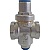 SVS-1010-000015-1