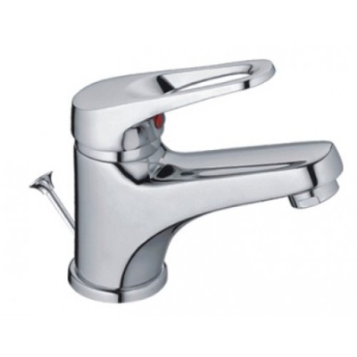  См для раковины НВ10147 в магазине Газовик- М