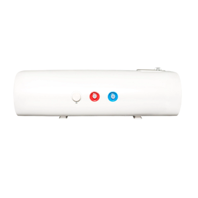 электрический водонагреватель kotitonttu salmi hfm-80d в Пензе