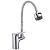 SL120-016F