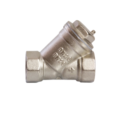фильтр косой вн-вн 3/4" v в Пензе