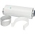 SCA-6010-000250