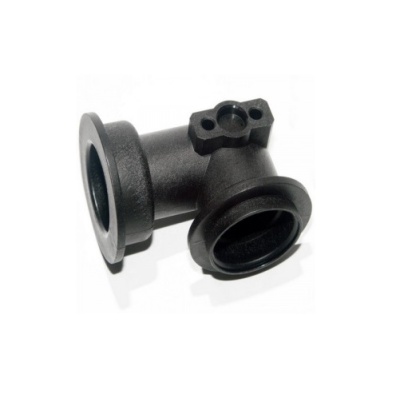 фитинг контура отопления угловой deluxe e/c в Пензе