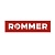 rommer