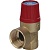 SVS-0001-002515