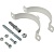 SCA-6010-000003