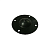 eb7bc3ddc78f491fb6c0ae3f84d659f1-PhotoRoom