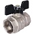SVB-0012-000025