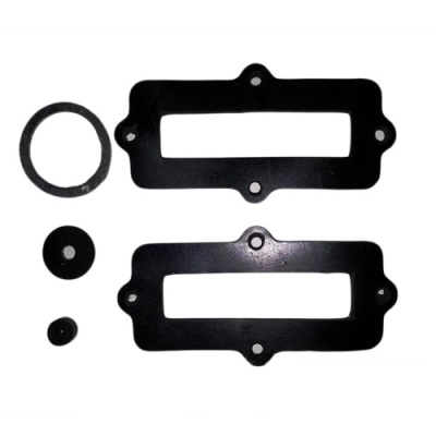 ремкомплект электромагнитного клапана рга в Пензе