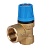 svs-0003-010015